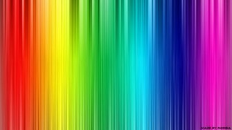 Wallpaper Multicolor By Mihnea96 Customization HDtv
