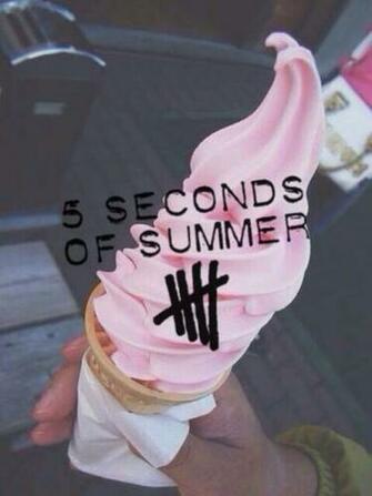 5sos Wallpaper Picsart
