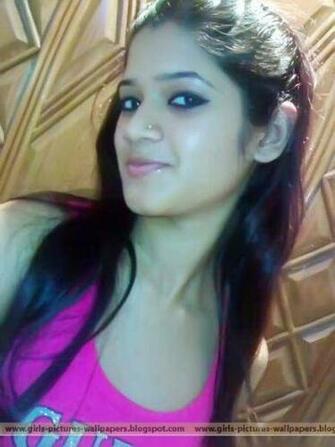 Actress Models Pakistani Girls Wallpaper