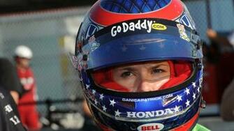 Haas F1 Team Hints At Driver Lineup Car Wallpaper