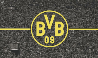 Borussia Dortmund Wallpaper Bvb