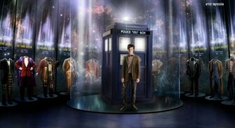 Wallpaper Of Doctor Who You Are Ing