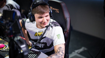 Business Of Esports Wallpaper