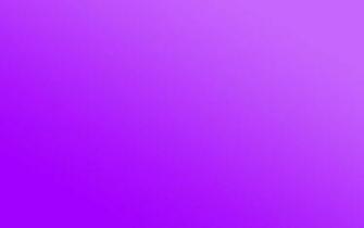 HD Wallpaper Color Purple Image