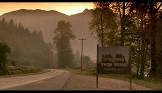 Twin Peaks Fire Walk With Me Jpg