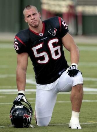 Taylor Mays And Brian Cushing Image Pictures Becuo