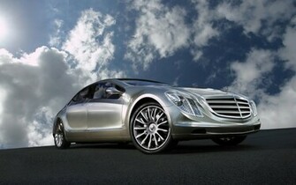 Wallpaper Name Mercedes Amg HD Best Resolution