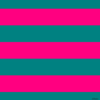 Teal And Pink Background Spacingdeep