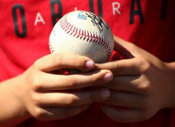 Start Of Mlb Spring Training Pushed Back Into March Because Lockout
