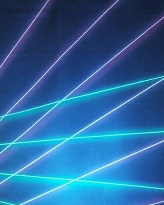 Laser Background School Pictures Desktop Background