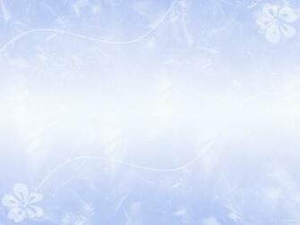 Roxy Wallpaper By