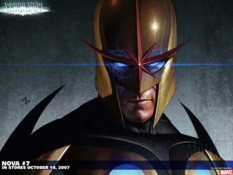 Marvel Comics Wallpaper Collection Vol Wallcoo
