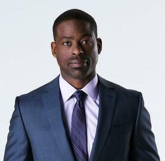 This Is Us Cast Popsugar Celebrity Australia