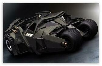 3d Car HD Wallpaper For Wide Widescreen Whxga Wqxga Wuxga