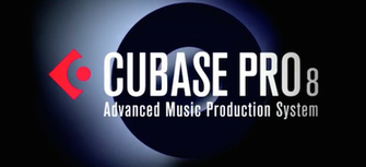 Cubase Wallpaper Re By Velvet