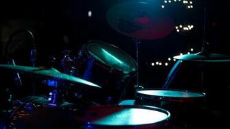Popular Drums Image Jua35 High Quality Wallpaper