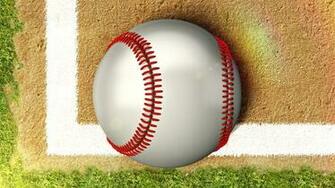 Baseball Wallpaper Best