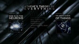 Displaying Image For Quantum Physics Background