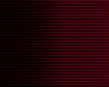 Sh Yn Design Stripe Pattern Wallpaper Black Maroon