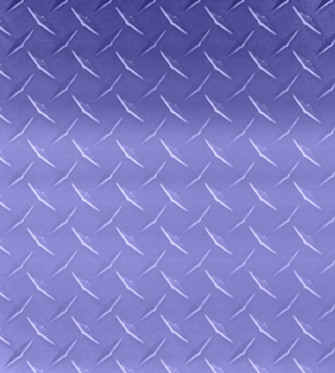 Diamond Plate Wallpaper