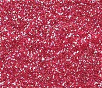 Cool Glitter Background HD Wallpaper