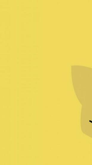 Abra Pokemon Simple Background Best Widescreen Awesome