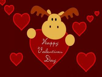 Wallpaper Valentine S Day Background