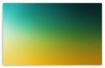 Yellow Green Blue HD Desktop Wallpaper High Definition Fullscreen