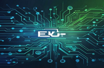 Computer Networking Wallpaper