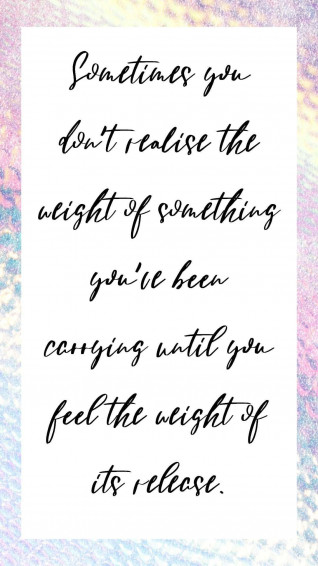 Pretty Phone Wallpaper And To Artofit