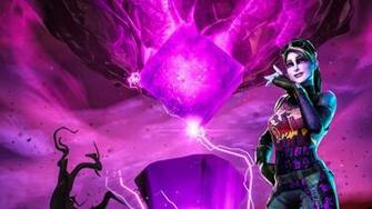 Fortnite Dark Bomber Skin Reveals Season Spoilers L2pbomb