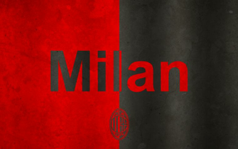 Ac Milan Wallpaper HD S