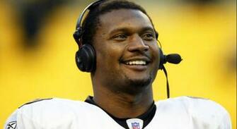 Steve Mcnair Hot Girls Wallpaper