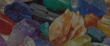 Treasured Birthstone Meanings How They Relate To Cremation