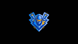 Top Gaming Logos Wallpaper Full HD 4k To Use