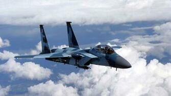 Wallpaper Planes Aircraft