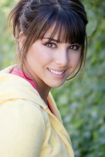 Daniella Monet Photos