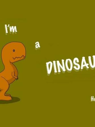 Funny Wallpaper For Phones HD Your