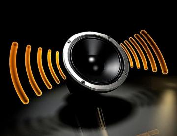 Best HD Wallpaper Background Sound Effects