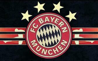 Bayern Munich Background Net