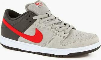Nike Dunk Low Pro Sb HD Wallpaper