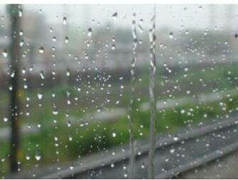 Rain Wallpaper Rainy Day Best