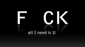 Funny Wallpaper Top Background