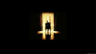 The Godfather Wallpaper HD Widescreen Movie