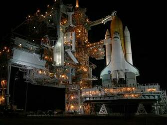 Space Shuttle Nasa Wallpaper Aircraft HD Desktop