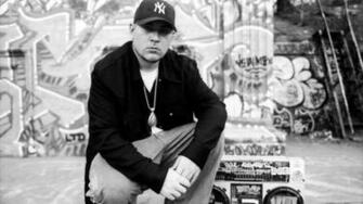Music Everlast Wallpaper