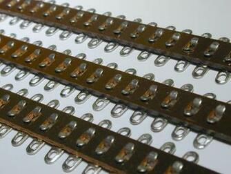Keywords Tag Strip Electronic Electronics Connection Connector