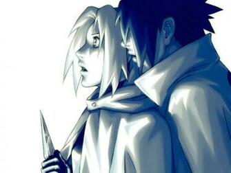 Sasusaku Wallpaper Zerochan Anime Image Board