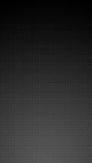 Black Grey Wallpaper