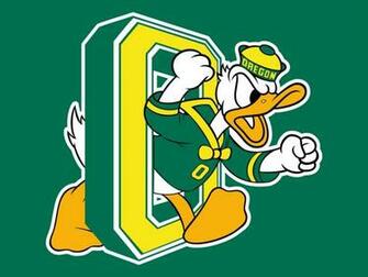 Here In Medford To Raise Money For University Of Oregon Athletics